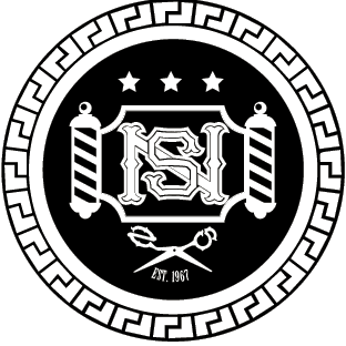 New Style Hair Design crest